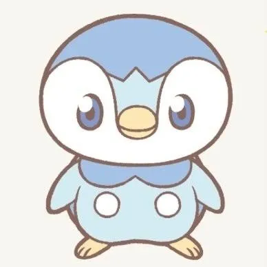 @u374480
