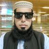 user7558017181933