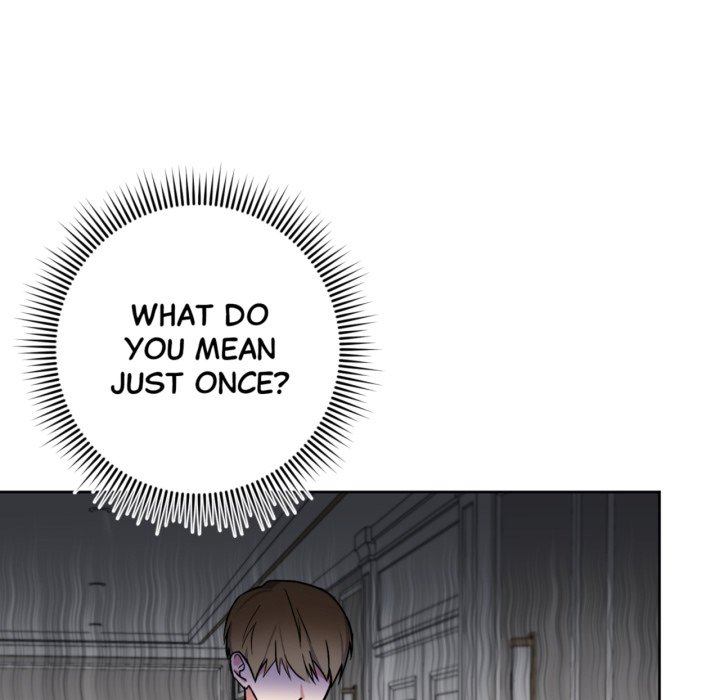 Easy to Read - episode 18 - 4