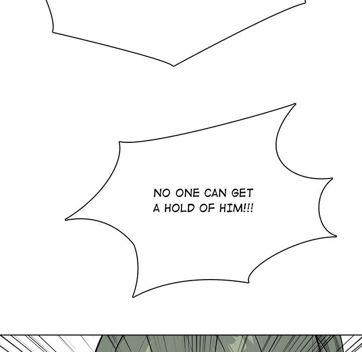 Love Me, or Else - episode 6 - 4