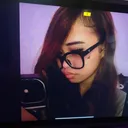 @ishamango