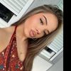 melissabrv