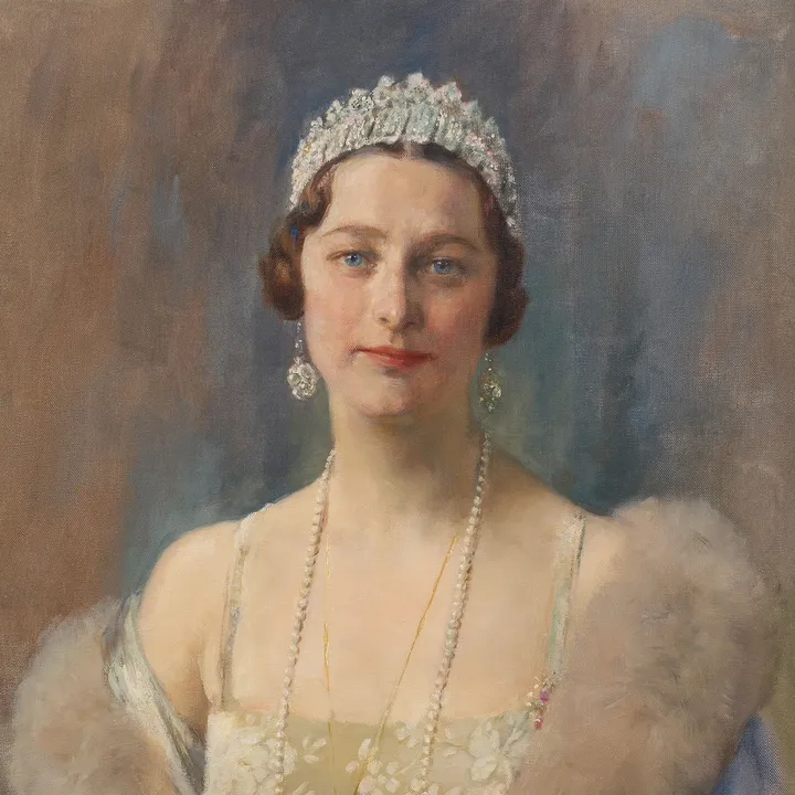 oldtimeroyals