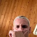 @alessiopagliariccia