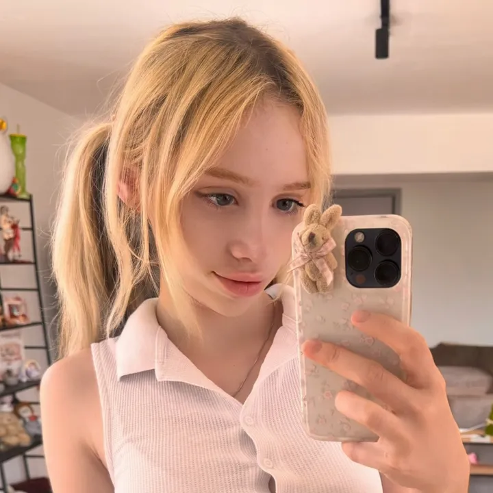 lolibela_mrr