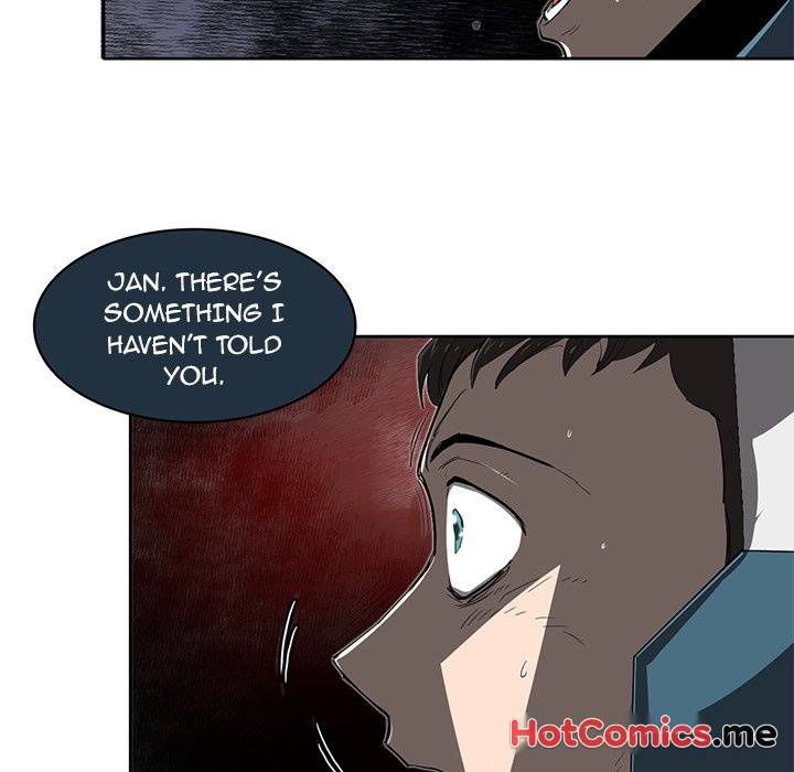 Stardust - episode 24 - 85