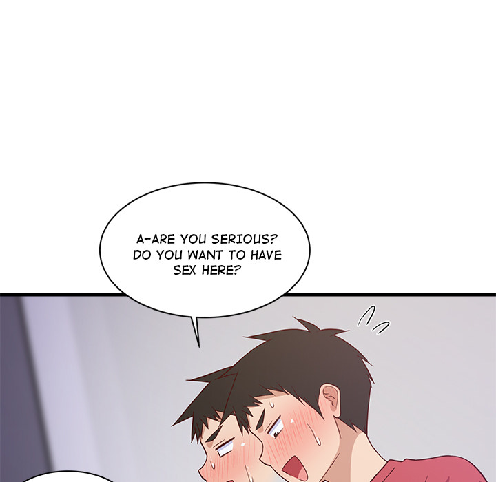 Study Buddies - UNCENSORED - episode 28 - 46