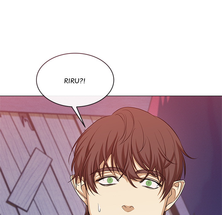 Blutmond - episode 40 - 147