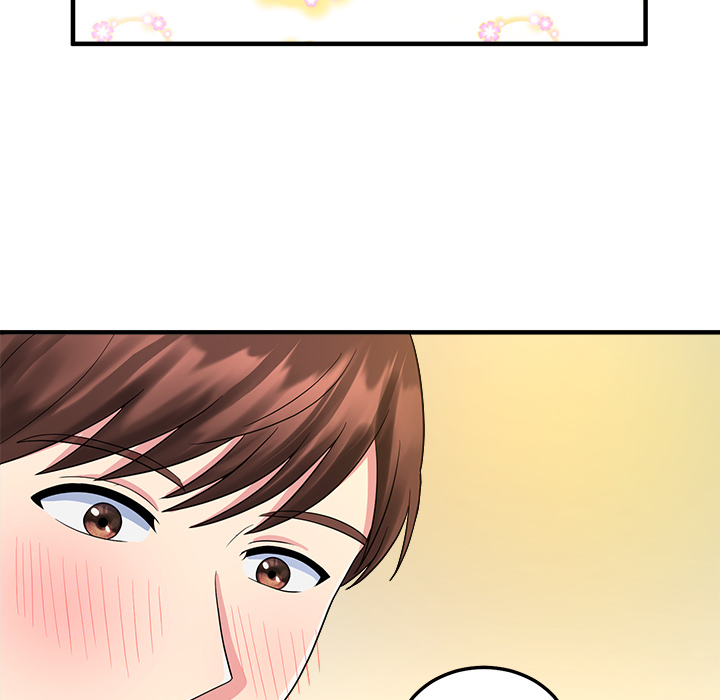 Verzaubert im Büro - episode 2 - 55