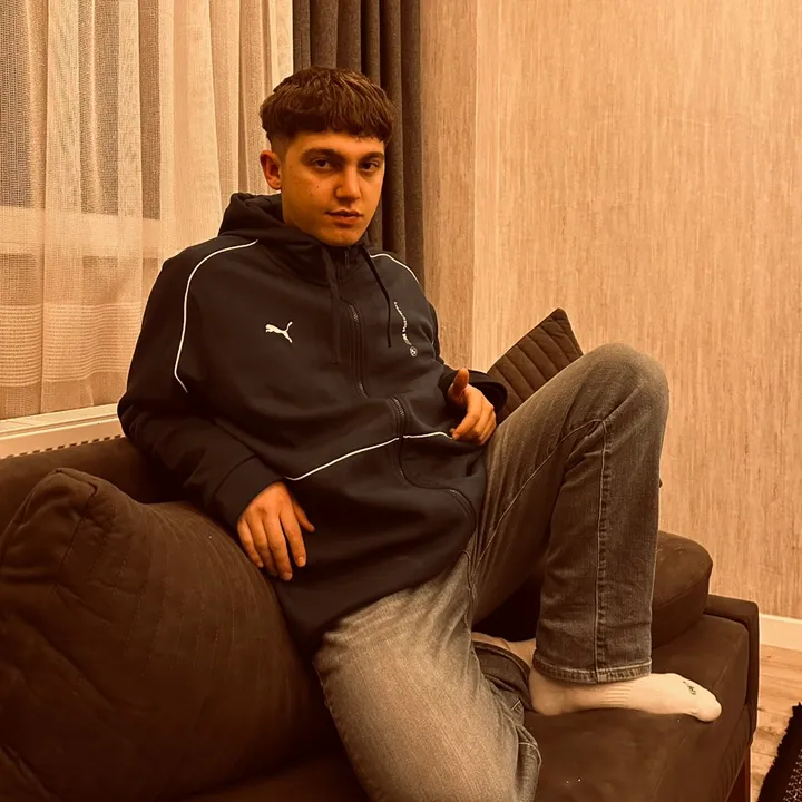 tarikcann36