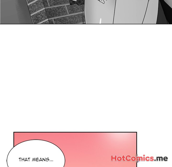 Dangerous Roomies - episode 7 - 35