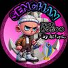 senchan6006