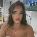 @honeyhelenaa0