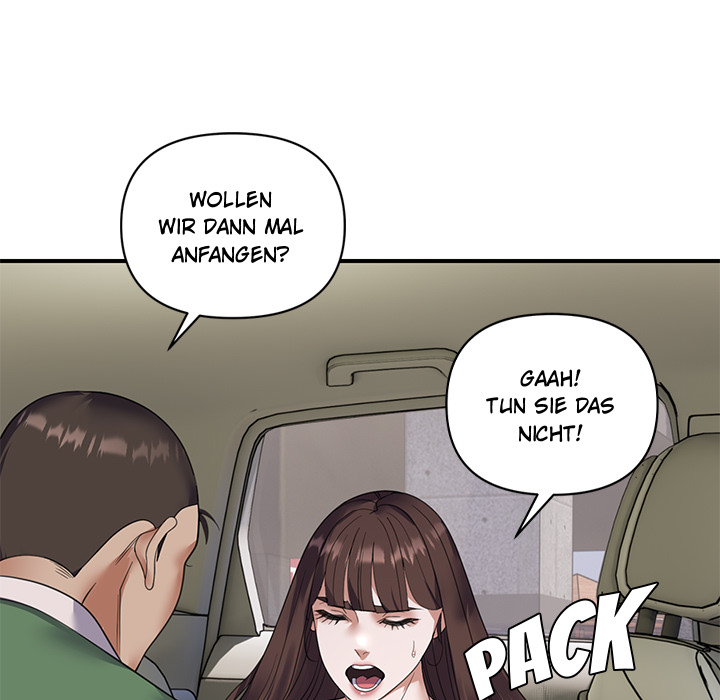 Komm zu mir - episode 30 - 90