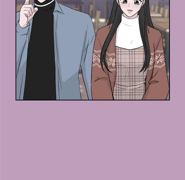 Welcome, Witch Shop - episode 23 - 23