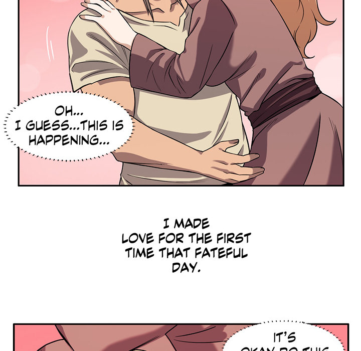 Zombie Girlfriend! - episode 26 - 28