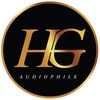 hgaudiophile