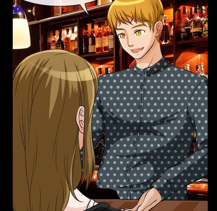 Silhouette - episode 13 - 42