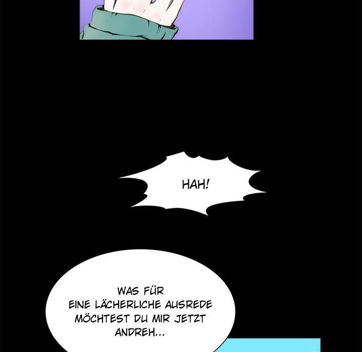 Erdling 101 - episode 15 - 20