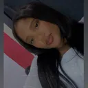 @dls4654