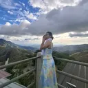 @ynkeycie