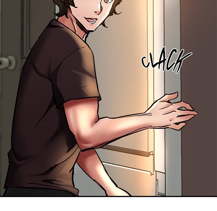 Too Many To Handle - episode Prologue - 28