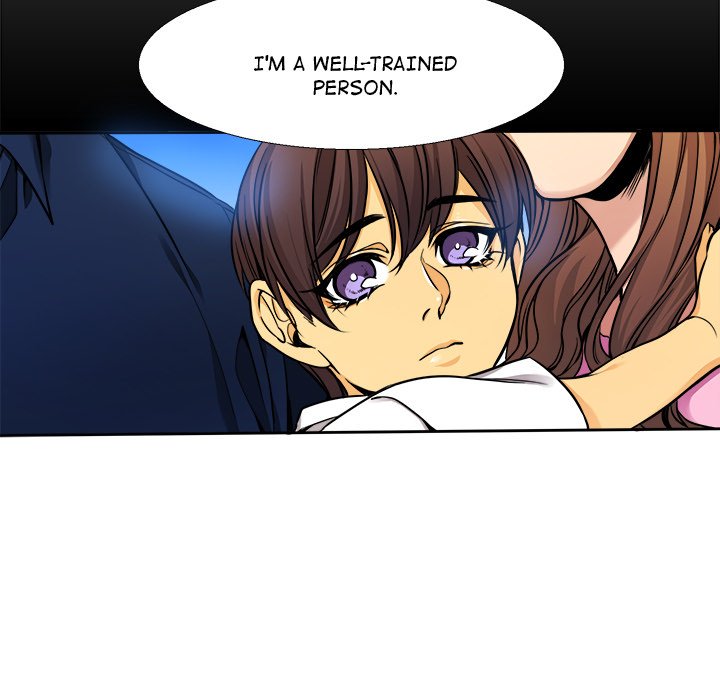 Ink Flower - episode 1 - 36