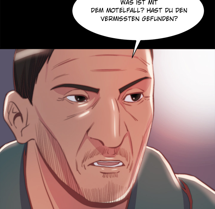 Rache um jeden Preis - episode 26 - 17