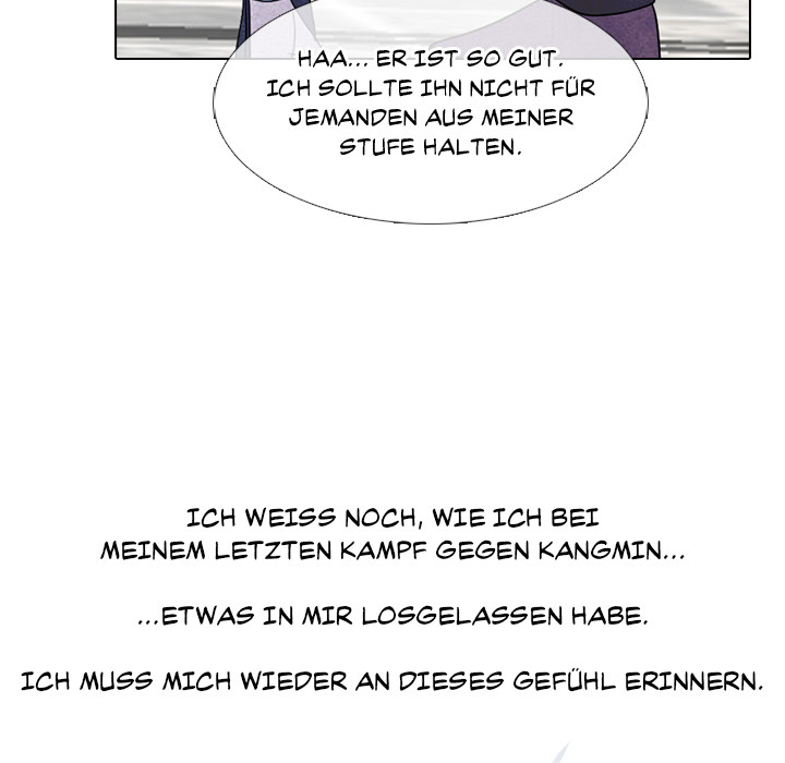 Teufel der Oberstufe - episode 230 - 86