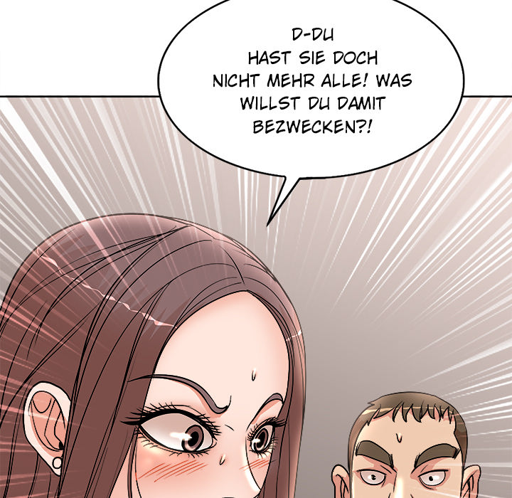 Die Leiden einer jungen Professorin - episode 24 - 49