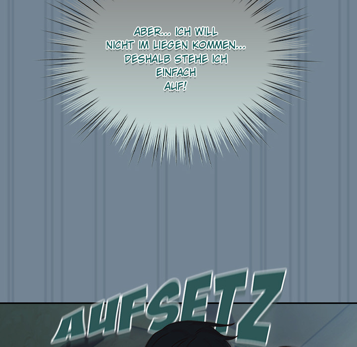 Ein ehrenwerter Mann - episode 28 - 88
