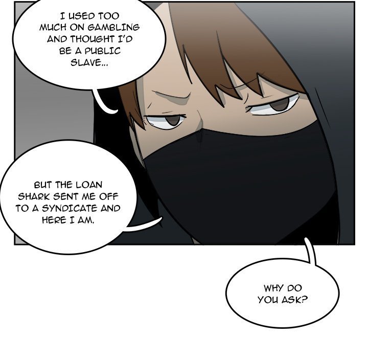 Justitia - episode 16 - 68