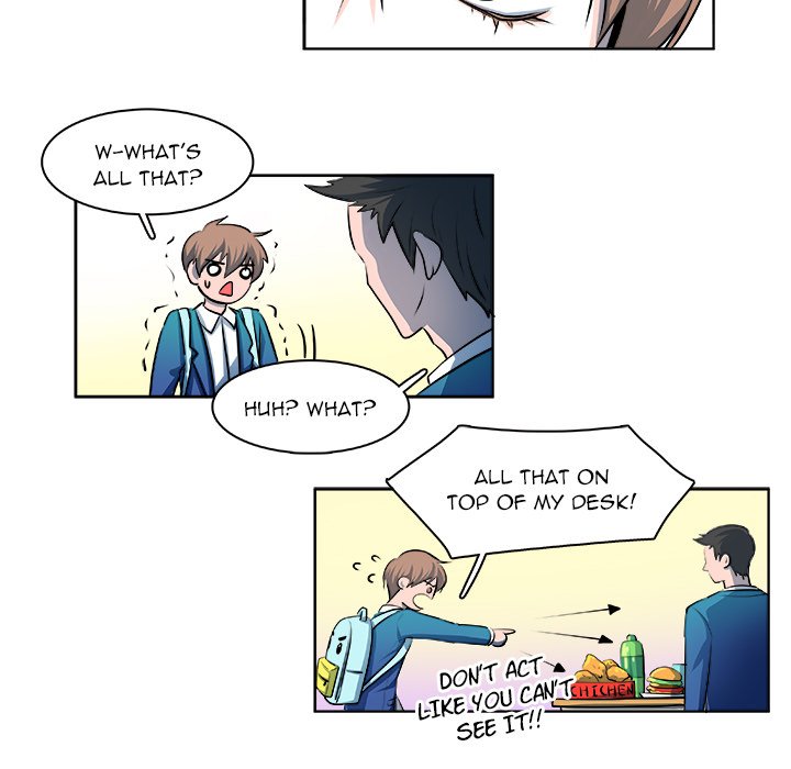 The Good Life - episode 17 - 29