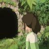 natsukashii.web_
