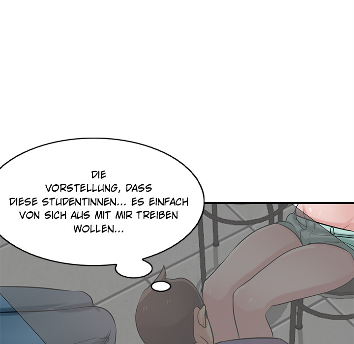 Verliebt in meine Schwägerin - episode 24 - 97
