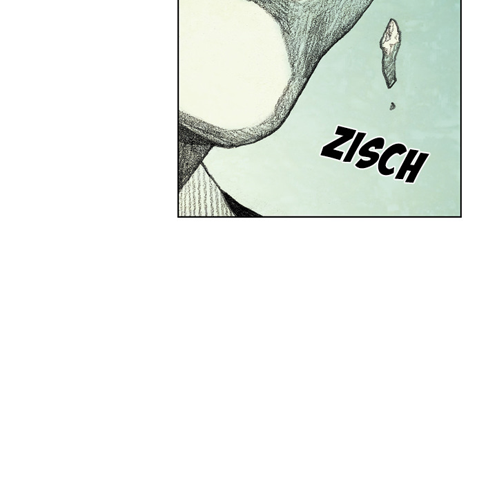 Monsterkind - episode 21 - 122