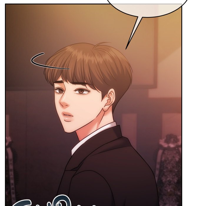 Pregnancy Contract - episode 49 - 102