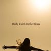 daily.faith.reflection