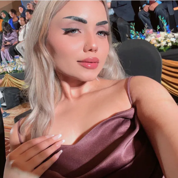rizadirextoner2