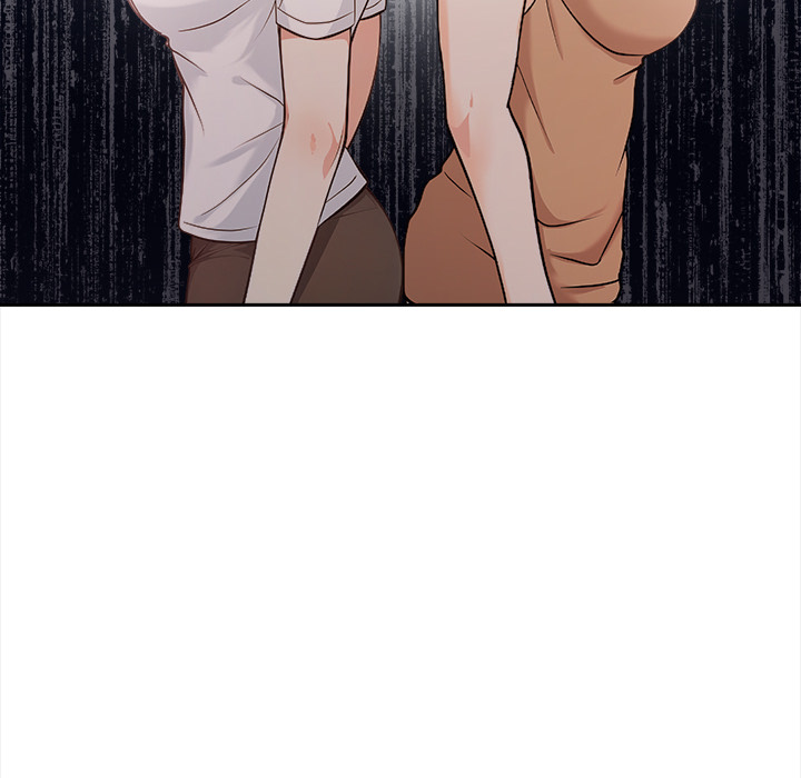 The Secret of a Girls' Dorm - episode 14 - 47