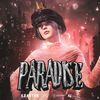 paradise_tt2