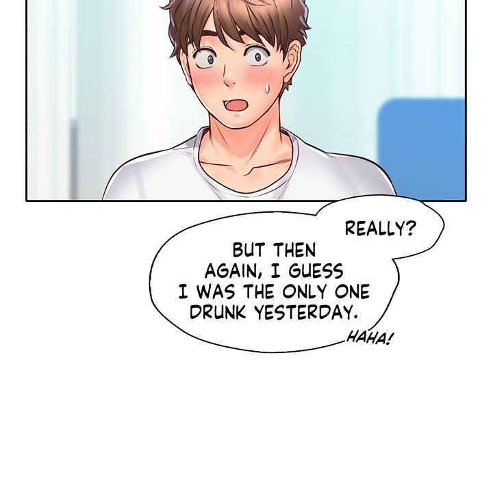 Osaka - episode 20 - 75