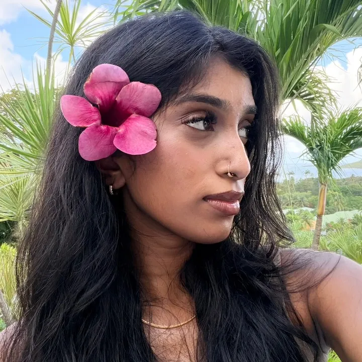 @me2chat