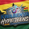 kwabenya.street.hype.150