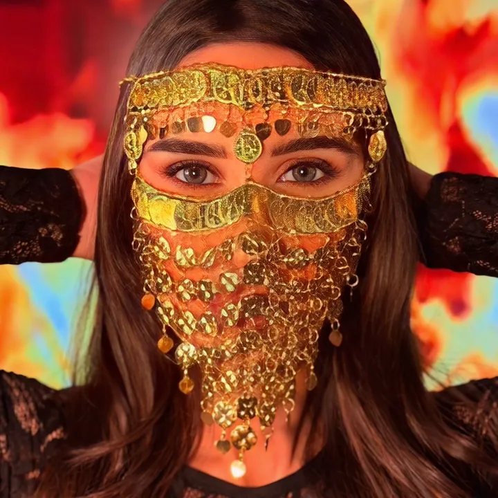 talintube