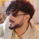 @sharjeel_awish01