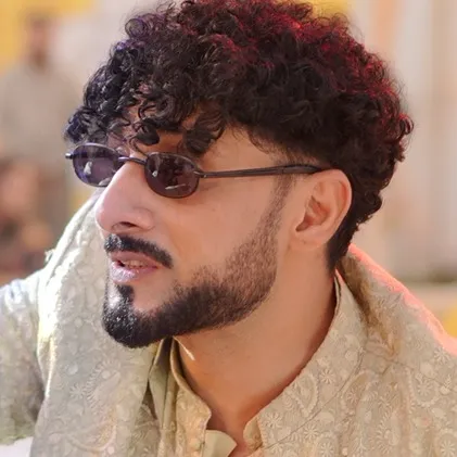 @sharjeel_awish01