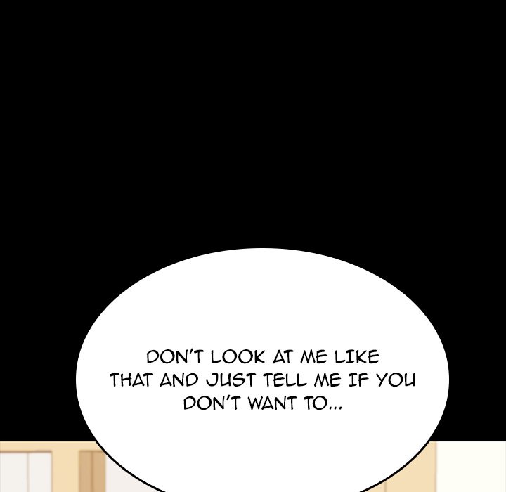 The Perfect Roommates - episode 1 - 11