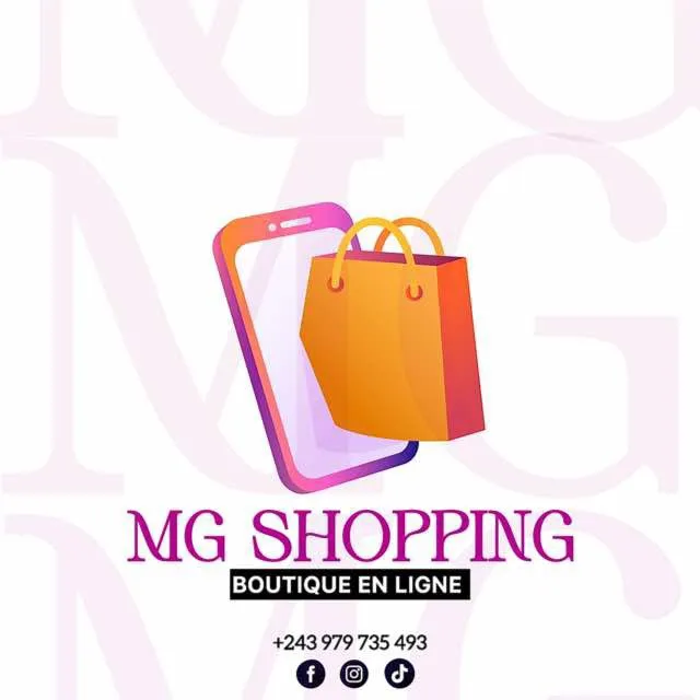 mgshopping07