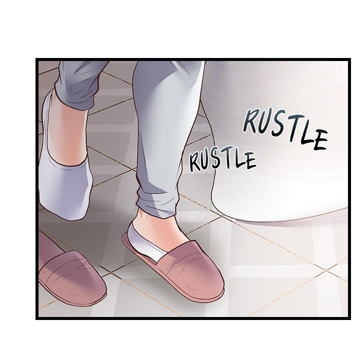 Tutoring the Lonely Missus - episode Prologue - 28